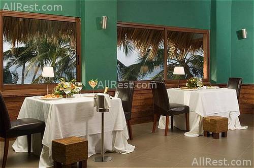 Sivory Punta Cana 34